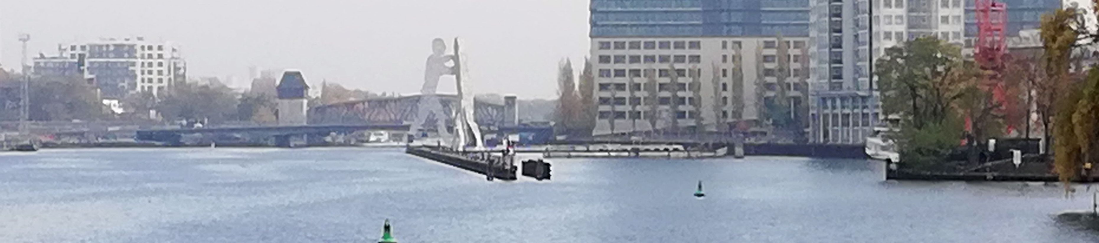 Druckerzeug Banner